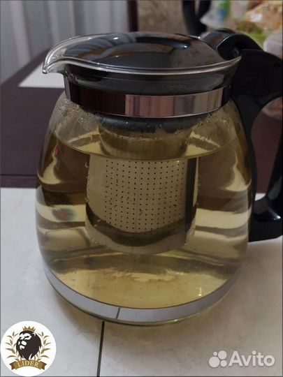 Чай Улун молочный, опт