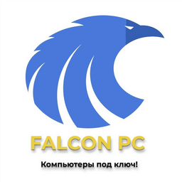 FALCON PC