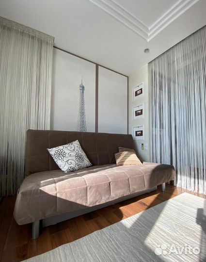 Чехлы на диван Бединге IKEA, оплата при Получении