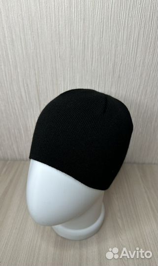 Шапки,только оптом,от 200 штук