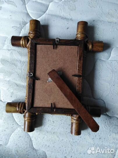 Рамка для фотографий