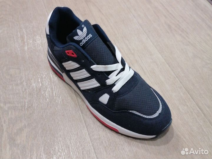 Кроссовки zx 750