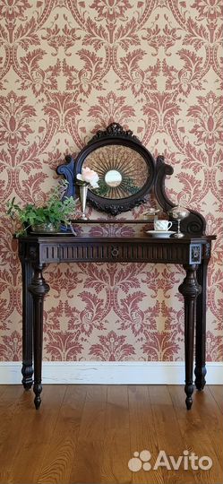 Туалетный столик, Maitland Smith, Америка