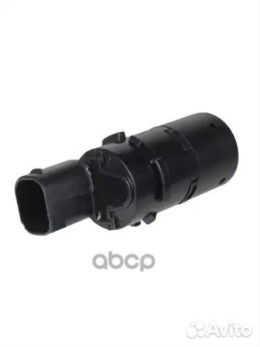 Датчик парковки BMW E38/E39/E53 All 98 0004930sx