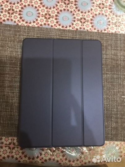 SMART case iPad pro 12.9 2018