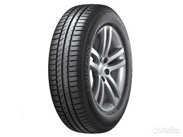 Laufenn G Fit EQ LK41 175/70 R13 82T