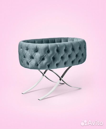 Детская колыбель