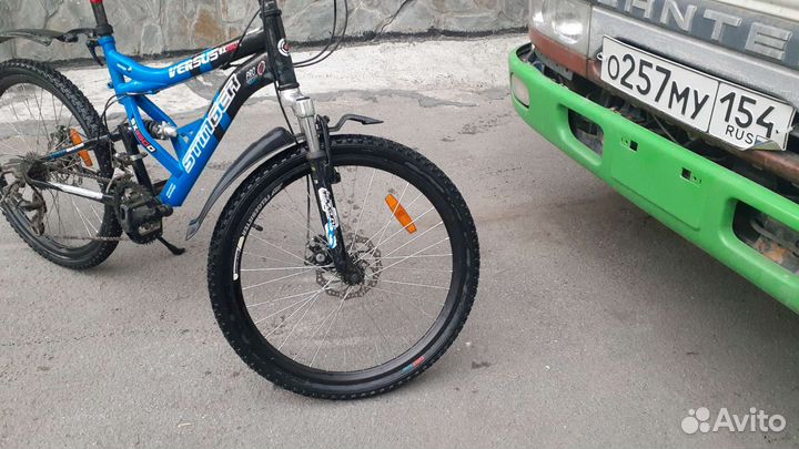 Вы отличном состояние