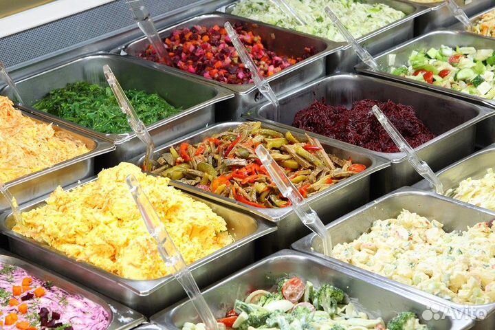 Подработка. Оплата сразу. Фасовщик продукции