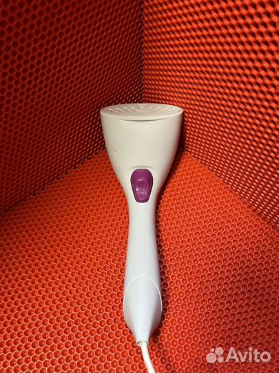 Отпариватель Philips GC350/40