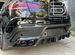 Обвес Mansory карбон для Gle Coupe AMG 167