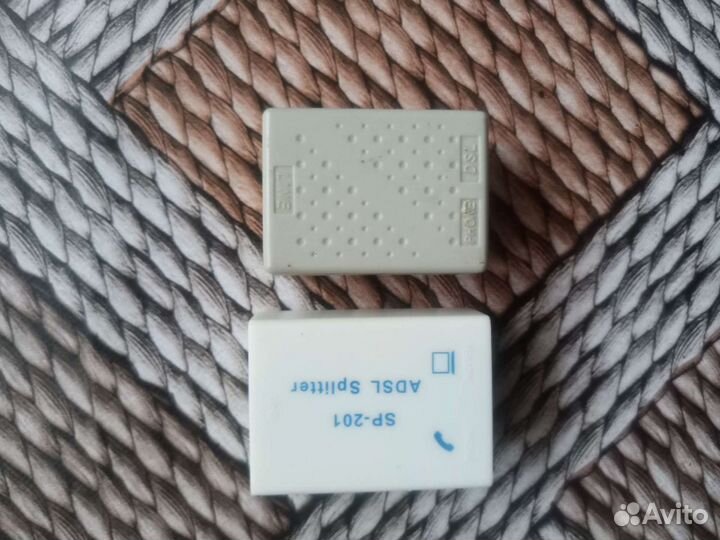 Компьютерная периферия