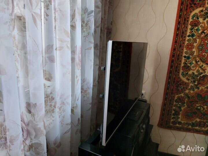 Philips 43pus7956/60