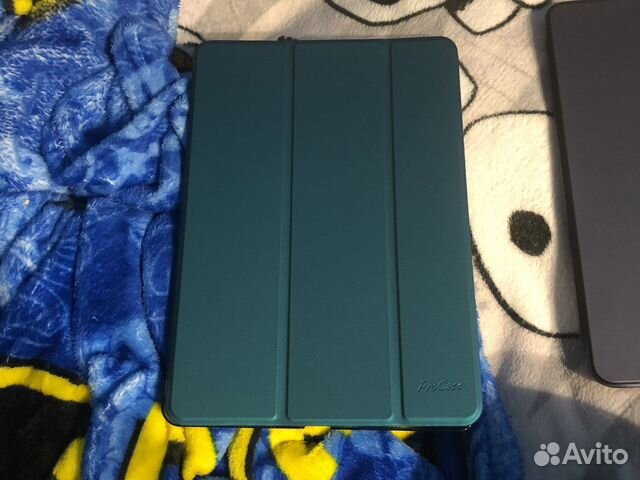 Чехол для iPad air