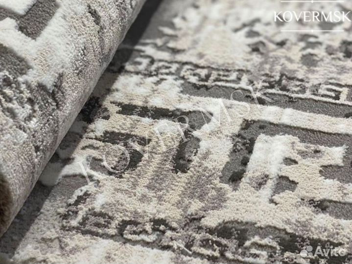 Ковер новый