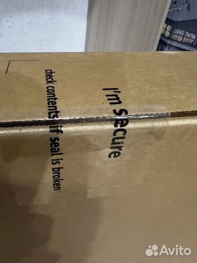 Ноутбук Huawei MateBook D15 BoM-WFP9