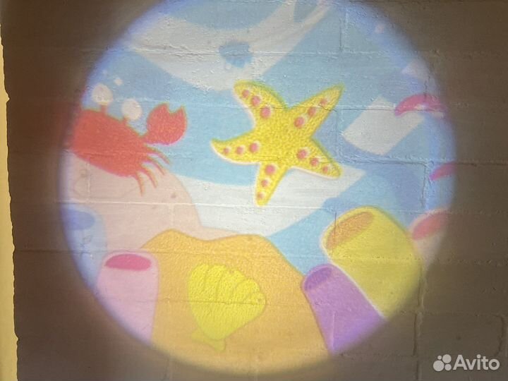 Радионяня motorola smart nusery mbp85sn