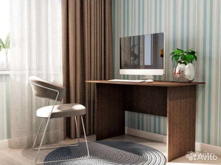 Стол письменный, компьютерный