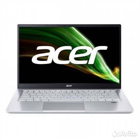 Acer swift 1
