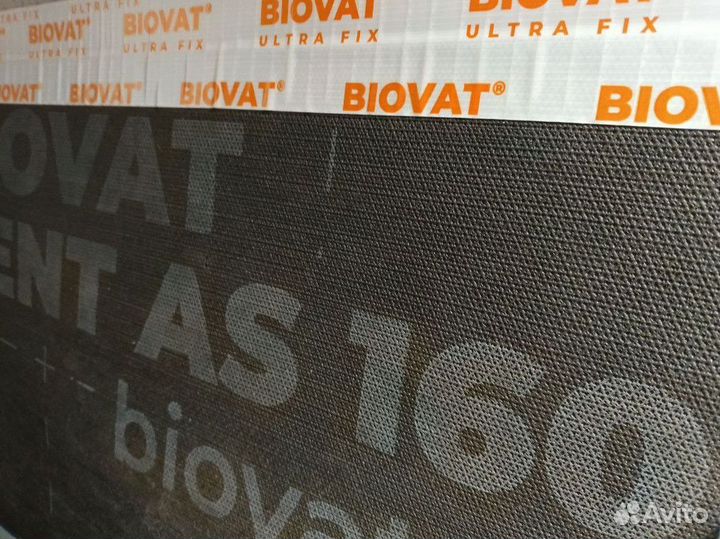 Мембрана пвх для кровельных работы