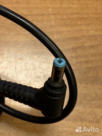 Блок питания Acer E1-570G