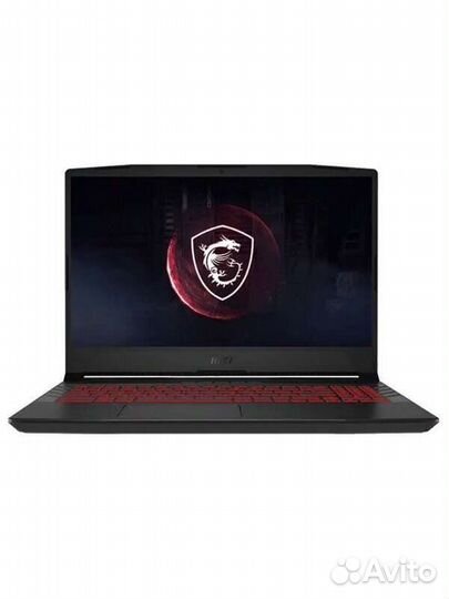 Скупка видеокарт телефонов ноутбуков компьютеров