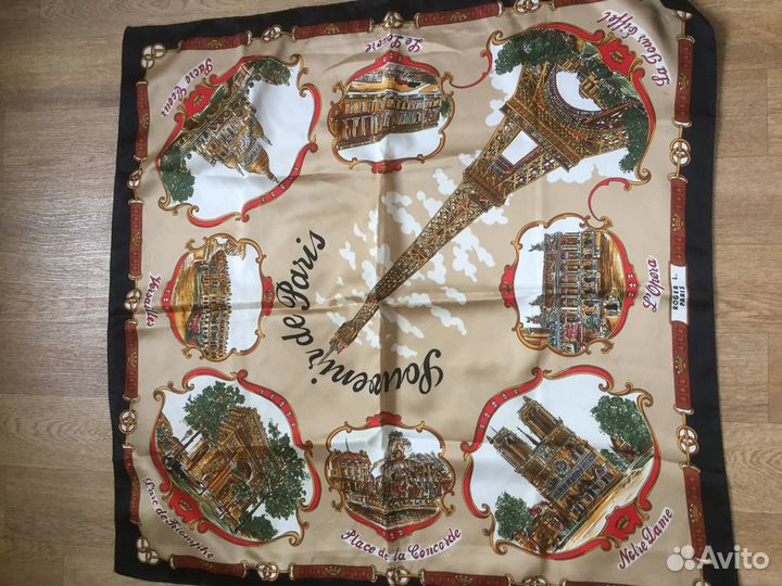 Платки,шарфы,палантин