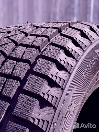 Sunwide Sunwin 225/60 R18 134U