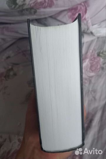 Хроники амбера, Роберт Желязны