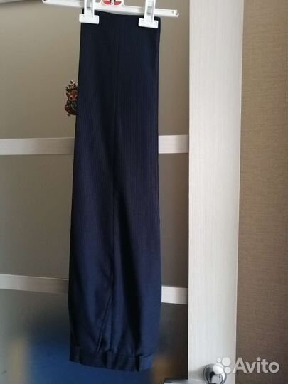 Костюм школьный для мальчика 128 см