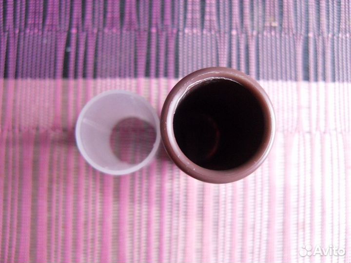 Переходник 18650