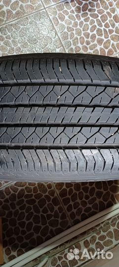 Dunlop SP Winter Sport 215/55 R17 94V