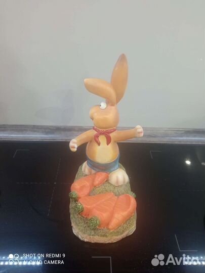 Подставка для винных бутылок