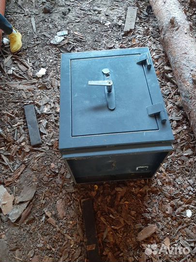 Вскрытие замков/Дверной/Авто/Сейф