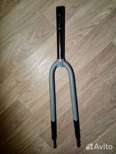 Вилка 700c