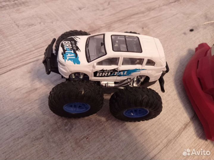 Машинки, бластеры, игрушки