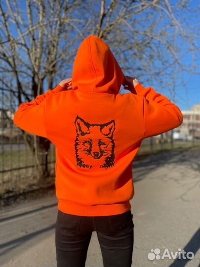 Пошив одежды оптом + вышивка