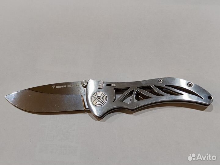 Нож складной Boker Che