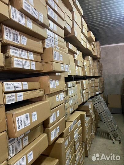 Радиатор основной Renault Sandero С конд МКПП