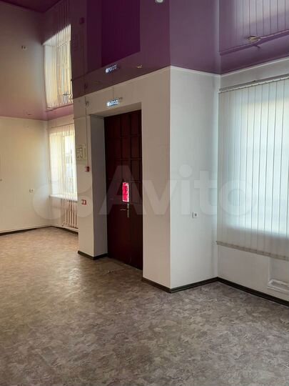 Аренда магазина, офиса 60 м²