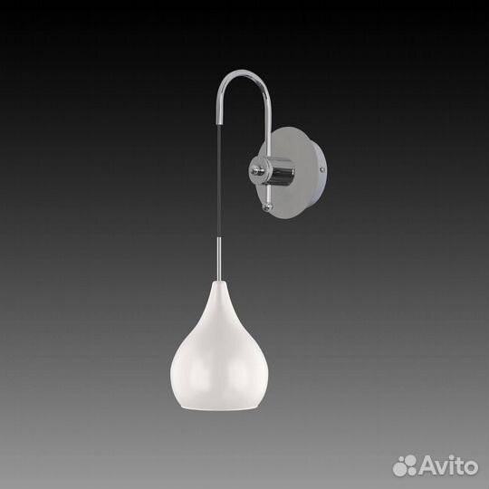 Бра Lightstar Pentola 