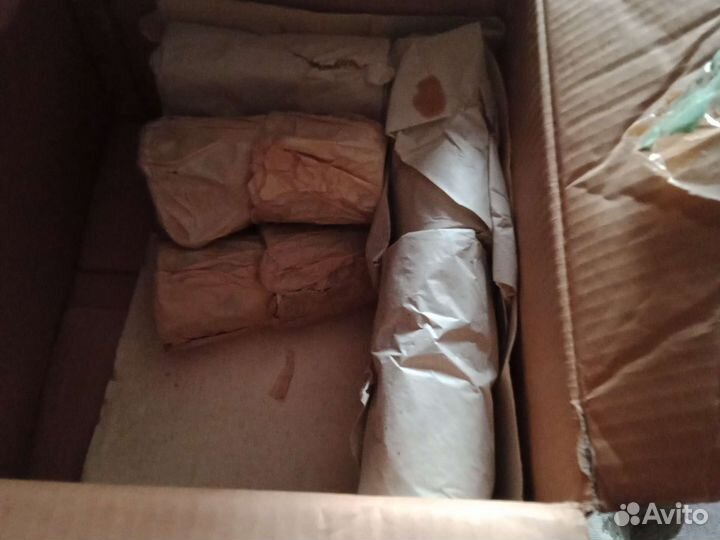 Чашки для чая