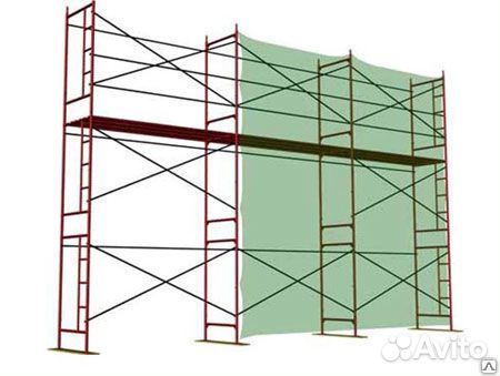 Аренда инструмента