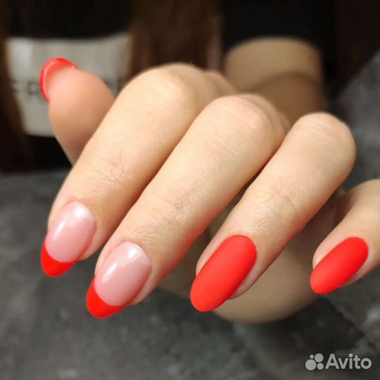 Лучший маникюр,педикюр, ортонексия, шугаринг