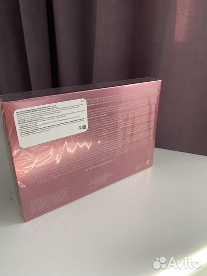 Уход за волосами alfaparf milano