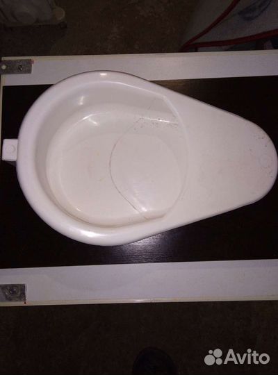 Утка медицинская