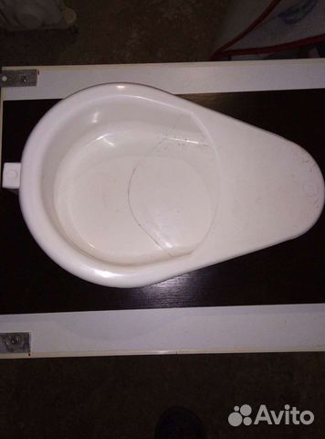 Утка медицинская