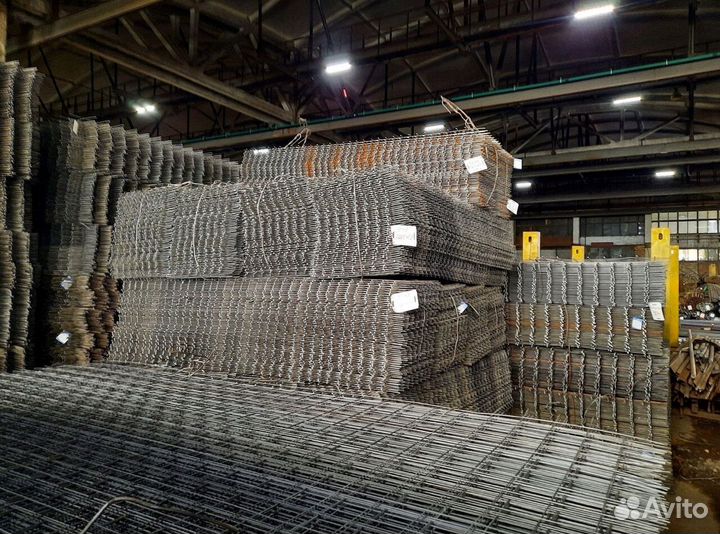 Сетка стальная тканая 10х0.8, толщина 0.80