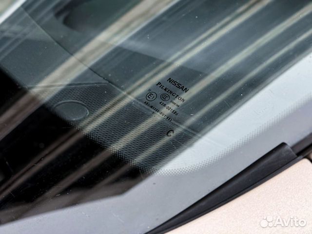 Nissan Qashqai 2.0 CVT, 2010, 160 000 км объявление продам