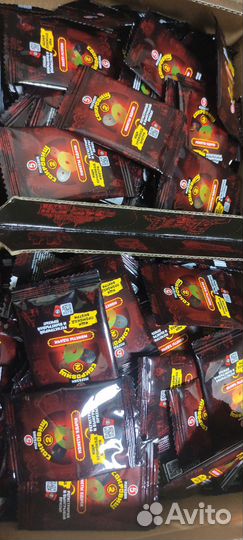 Монеты остров сокровищ 2